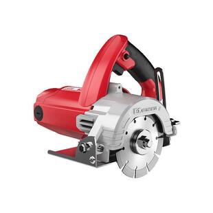 巨HNC大大功云式石机石材切率割机瓷砖材手提木多功能切割锯石材