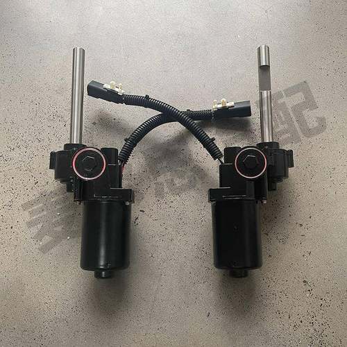 L1Z16A507BJZL116507KFQQJL1Z1A6A506JJL1Z16A50J6D踏板电机