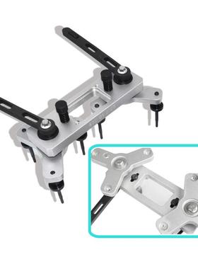 气缤1越博瑞.T5吉利3G15三缸发动机凸轮轴进IPU排正时工具