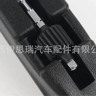 汽车座椅扶手卡车货车工程车抓钩机挖掘机可折叠可调节改装扶手