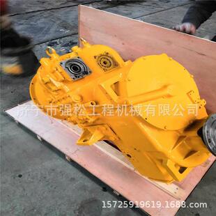 厂家现货总销临56变速箱成装KXT载售机变矩器驾驶9室燃油泵喷油器