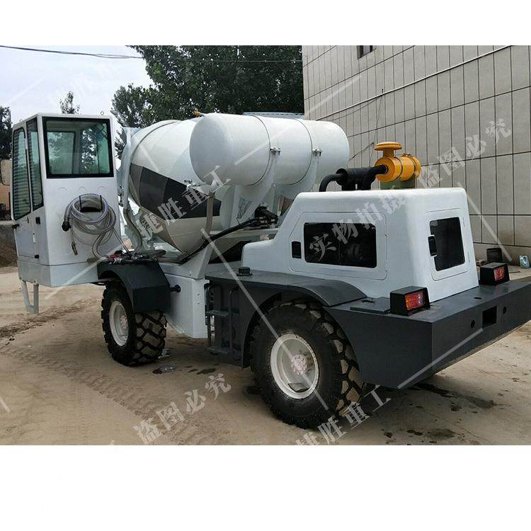 车四轮混凝土搅拌车自上料水泥砂浆拌合机翻斗筑砂建石EBY拌料车,鲜花速递/花卉仿真/绿植园艺,其它园艺用品,淘宝优惠券,粉丝福利购,淘宝优惠卷