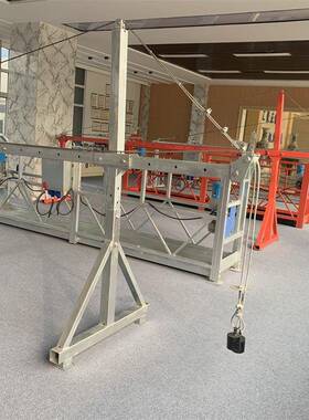 陇ZIK南施工电L动吊,ZP6洋3篮0外墙吊篮报价,汇吊篮