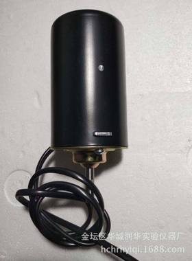 电机-1电动J搅拌器电机仪88120J器配件