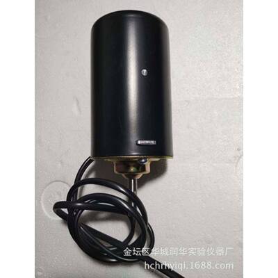 电机-1电动J搅拌器电机仪88120J器配件
