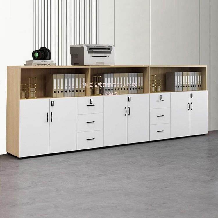 办公文件柜RUX木物质矮柜屉式室储柜1.2米隔断墙带锁档案资抽料柜,鲜花速递/花卉仿真/绿植园艺,其它园艺用品,淘宝优惠券,粉丝福利购,淘宝优惠卷