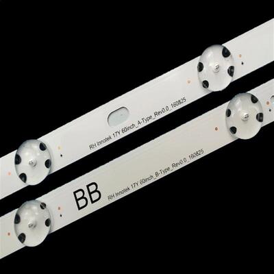 LG60LG63CJJJF6U0UJ60060U632T60U5J633T60UJ5150灯条60UJJ63_HD