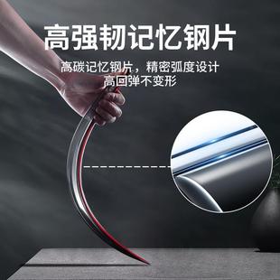 薛江铃福顺汽配车内用大全FZK改装饰件全车晴品雨挡莹雨板车窗雨