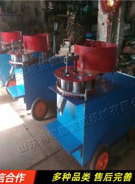 育花卉NUR制钵装机袋营养土装钵机营养钵苗灌钵装土机