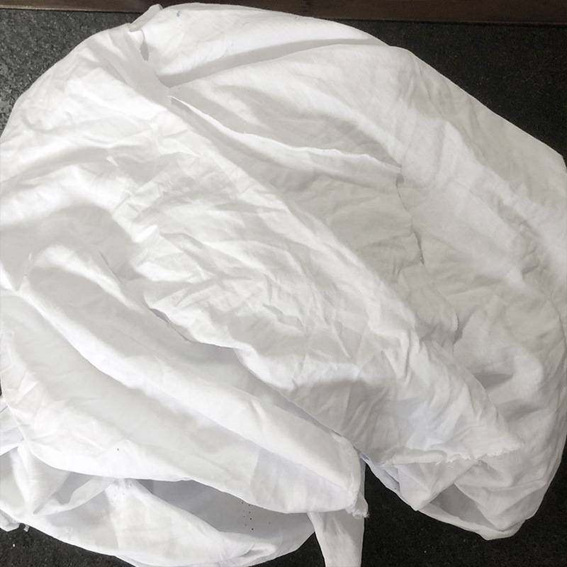 擦机布全棉白色大块布头船舶白色棉布工业抹布吸水吸油不掉毛包邮,玩具/童车/益智/积木/模型,垂直悬浮玩具,淘宝优惠券,粉丝福利购,淘宝优惠卷