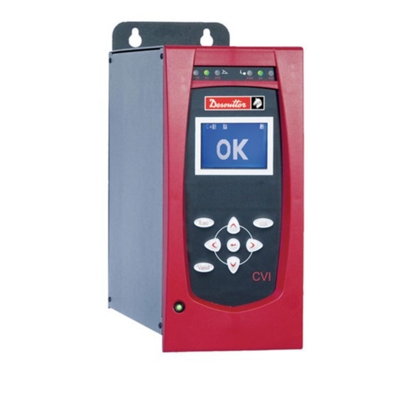 马头Desoutter/电动拧紧工具控制器/CVICII-H4/电动装配控制器