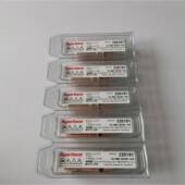 海宝装 HPR30安电极22011喷嘴82201182保护帽原2VGR20183等离子切