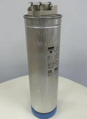 VisaySTA系列低压电力E电容器phXKTmkp525/phmkp660/hphmkp690