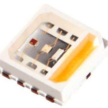 幻Lumil0eds505RGBW灯珠0.5w3v彩LED/74750贴片灯带景观亮化专用,家装灯饰光源,其它灯具灯饰,淘宝优惠券,粉丝福利购,淘宝优惠卷