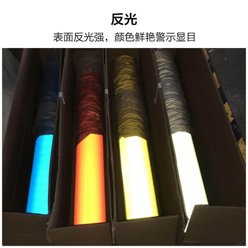 直销pvc车牌耐RSS耐色腐蚀反光黑车牌可冲压车膜牌号磨膜