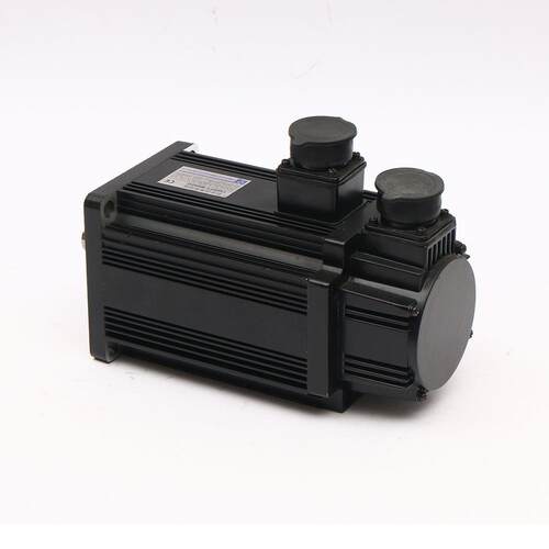 XJE1KW1.5KW永伺交流磁服电机SFT110系列恒峰电机专业制造电机20
