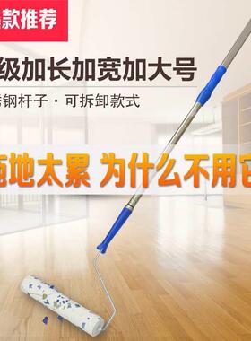 粘器滚可撕式4厘米宠毛物粘毛纸替换芯2CBB16c筒m沾尘纸滚毛家用