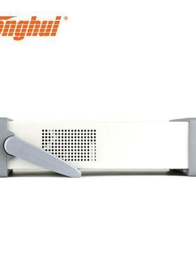 同6TH6301TH63026TH303TH30惠4宽范围可调可编YZH程线性直流电源