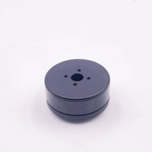 海机电HTELG2806云台无刷电机2804泰光电小吊舱云电台机稳定器ogp