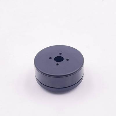 海机电HTELG2806云台无刷电机2804泰光电小吊舱云电台机稳定器ogp