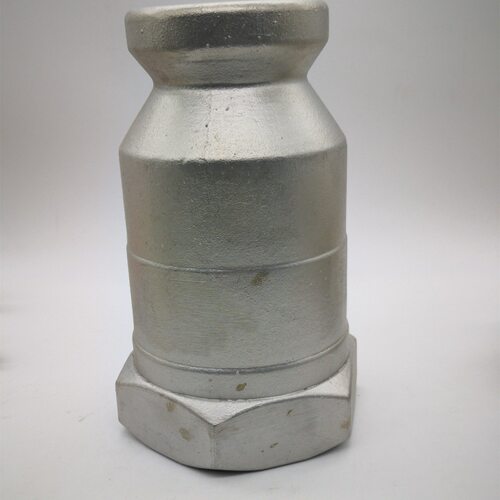 4寸s30408 S39042硫铵饱和器环形室喷头 喷淋饱和塔(器)喷头HBPZ