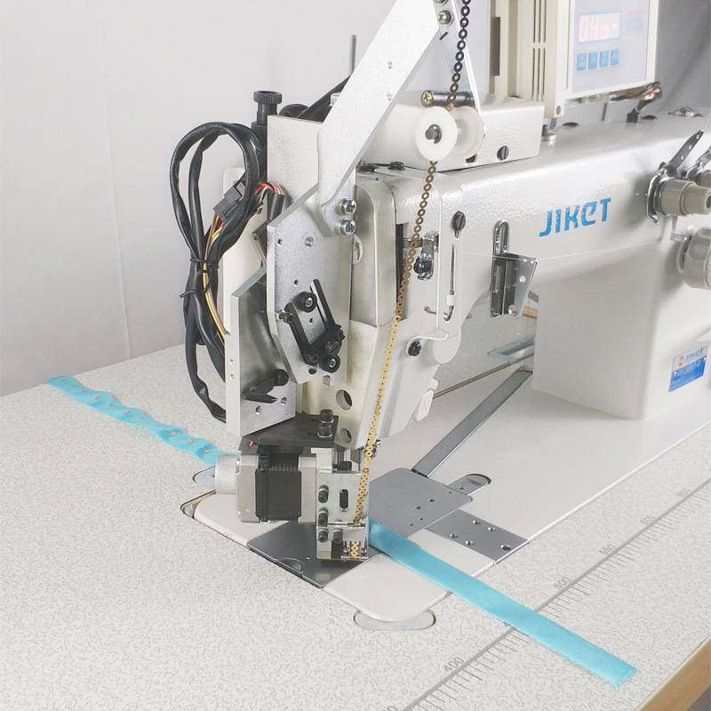 电脑亮片珠片补绣缝纫机亮片补片机晶片绣花机特种改装缝纫机,玩具/童车/益智/积木/模型,垂直悬浮玩具,淘宝优惠券,粉丝福利购,淘宝优惠卷