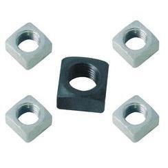 DI角N439六薄螺562母不母锈钢螺3 M2M0