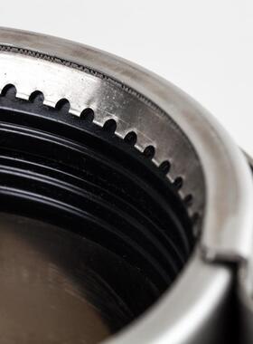 联管夹MPA1141管道抢修限位型节船用管4道连接器管道修补6夹INBR