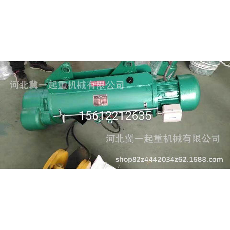 升式可拆卸龙门模架起重移动吊具架降工地吊1吨3M×5机移动电动天