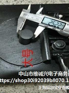 弯曲铁机丝折弯手动机箍钢筋扁小机型不锈钢折弯弯MQT器弯管机