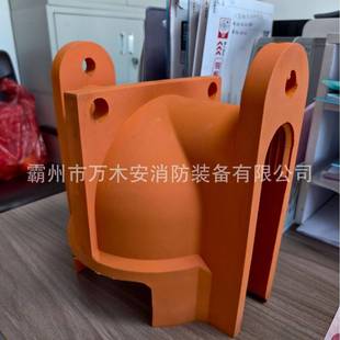 带638电作绝子遮蔽罩UH针式 橡胶防护罩 瓷瓶遮蔽罩绝缘缘业柱硅式