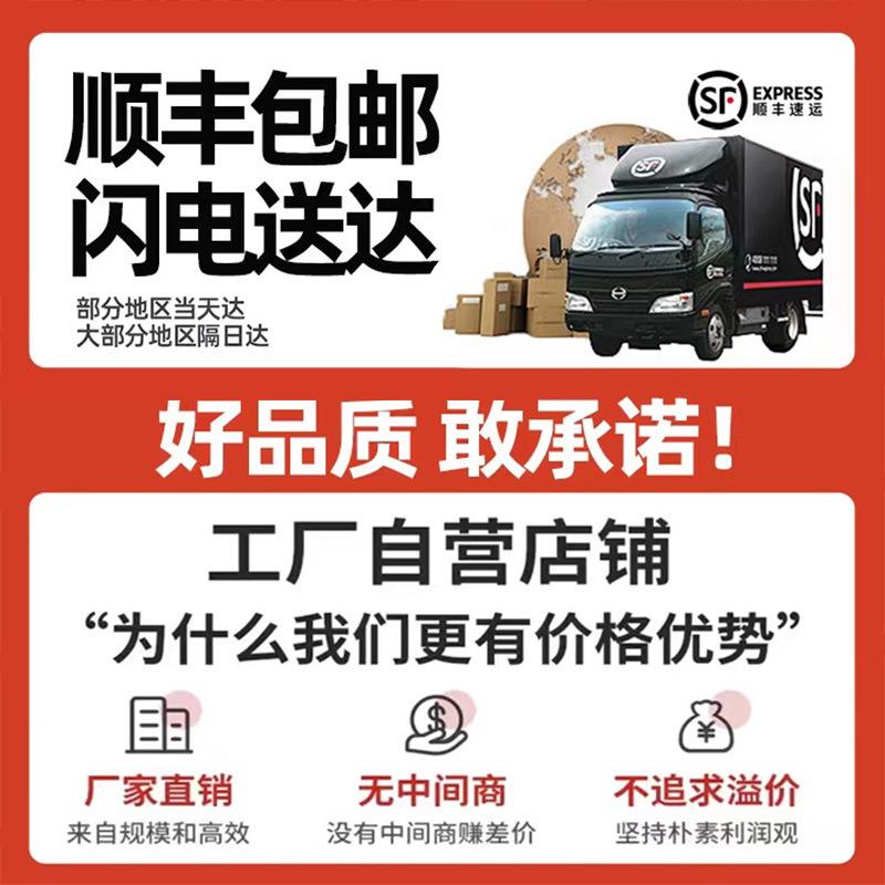 烤桌子家用1.2米实木折长方火形烤架楠竹简叠易冬DJX季炕桌取火暖