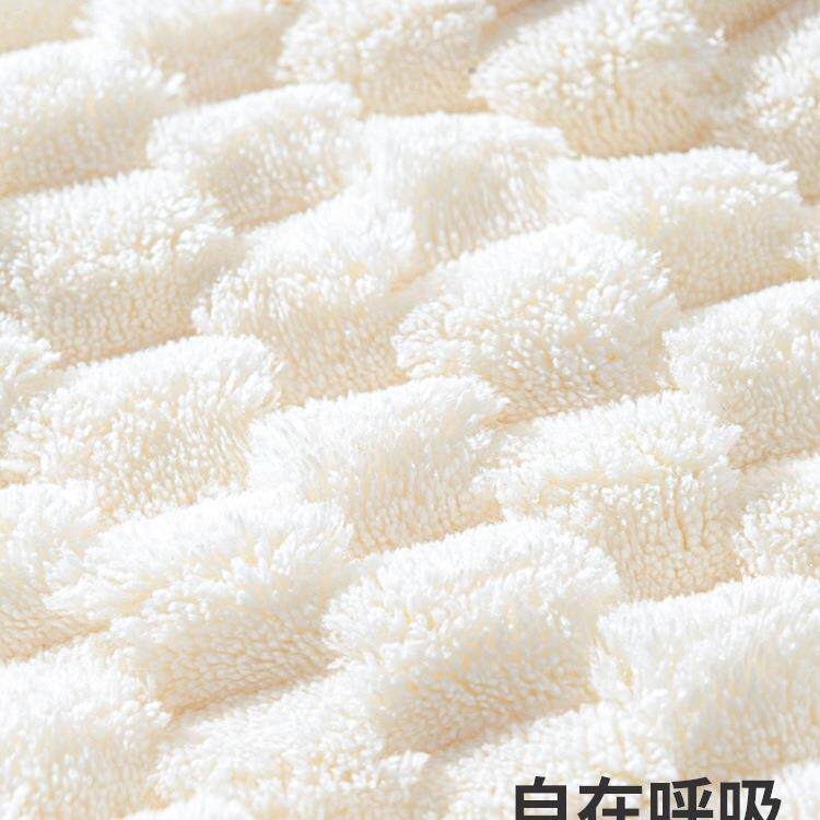 可穿式浴巾浴袍202女5新款比棉FS758313四吸水速干洗完澡穿用的浴