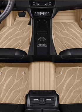 20146/2015/201款2017脚沃尔沃XC60进口XC60专用全SGXT5T6包围汽