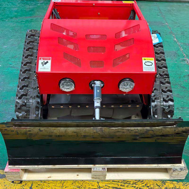 履带式遥控除草YUJ机ZY-50S755H200m遥控P2000㎡/小时农田割草.机,农机/农具/农膜,割灌机/割草机/油锯,淘宝优惠券,粉丝福利购,淘宝优惠卷