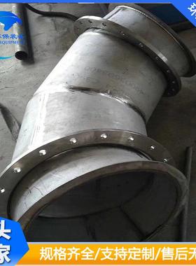 C76船管用烟囱道W.Nr.2.4819船管道不舶锈钢HFI2通风风管耐腐蚀