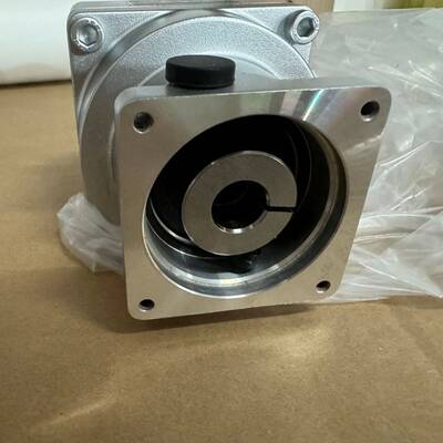 减速机新宝尼得科VRSF-25D-750/VRSF-45D-200/VRDFS-25D-1000-SD/