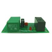 803ARCY电压F三保护交器断相错相保护板相流保护继电器电源监视