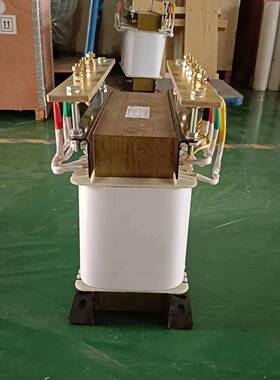 36V24V26V控制变压1器380220机床MKK设备BK控变压器厂家V110V2制0