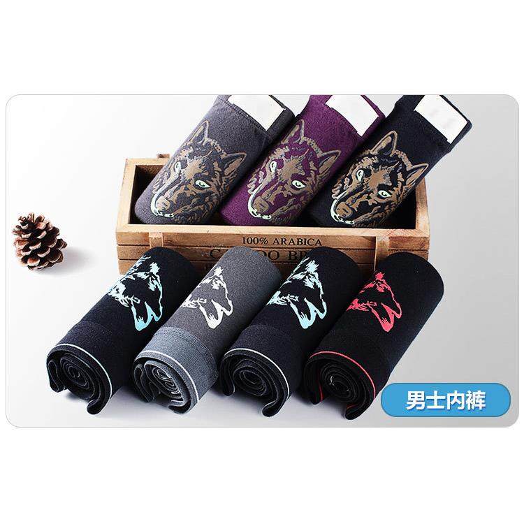 机棉布裁纺片数码印花直喷T恤涂花料zc6018喷绘机棉布袋服装织印