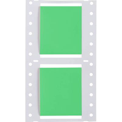 2HX-1500-2-GR/50.80x61.80贝迪BRADY-热缩套管聚烯烃