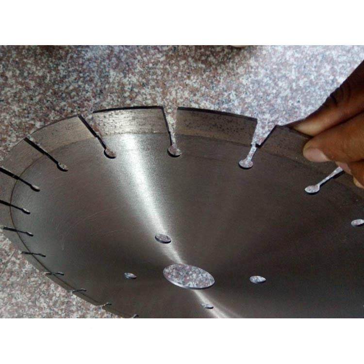 14QGP-35寸350理大石切片花岗石锯片大割切片石材切边机割大切片,标准件/零部件/工业耗材,树脂磨片/切片,淘宝优惠券,粉丝福利购,淘宝优惠卷