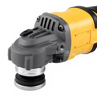 跨境德伟款锂电角磨机多功能打磨机充电抛光机大功率切割机