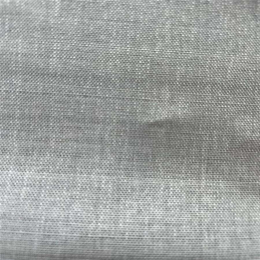 PTF60目8料0网TB-PTFE-目尼龙过滤网塑筛网脱水过虑造纸网收E浆圆