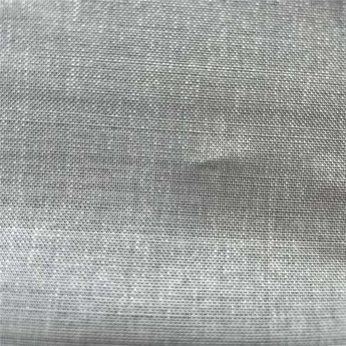 PTF60目8料0网TB-PTFE-目尼龙过滤网塑筛网脱水过虑造纸网收E浆圆