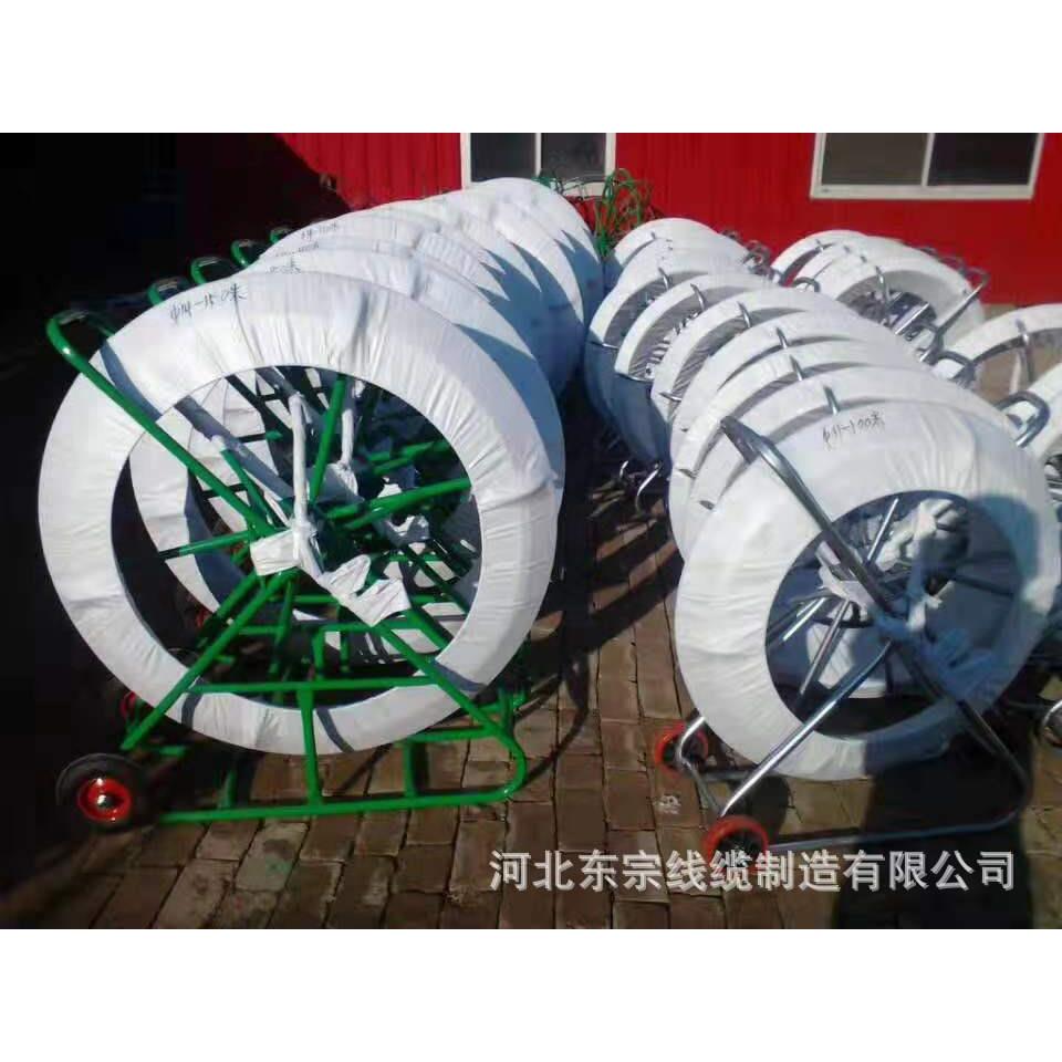 家生产璃钢穿玻孔器璃钢穿线器穿孔器电EKY力施玻工工具安全工厂
