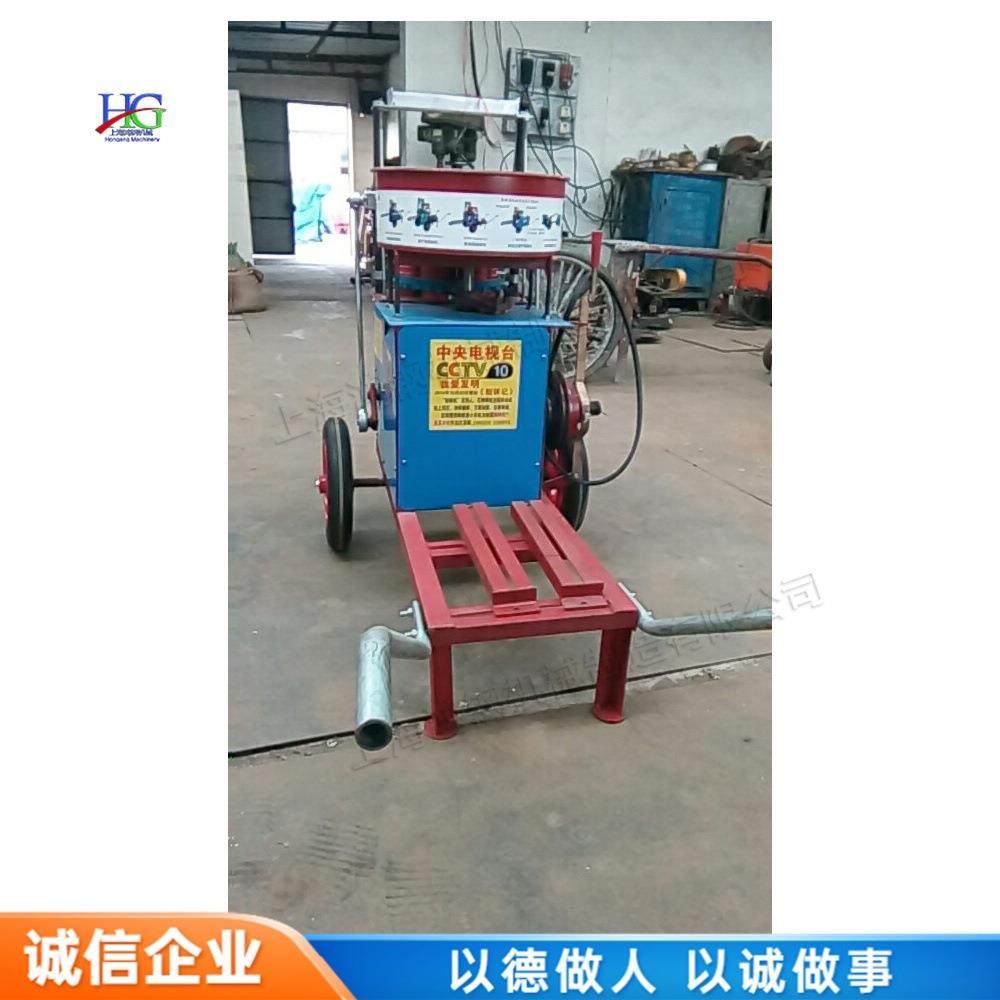 小型蔬菜打培养钵机行走植VSJ物育苗移栽钵机式菜养园培土制钵机,农机/农具/农膜,播种栽苗器/地膜机,淘宝优惠券,粉丝福利购,淘宝优惠卷