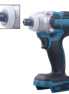 8家直销38VF刷锂电扳手厂电613无动扳手架子工木工冲击风炮充电电