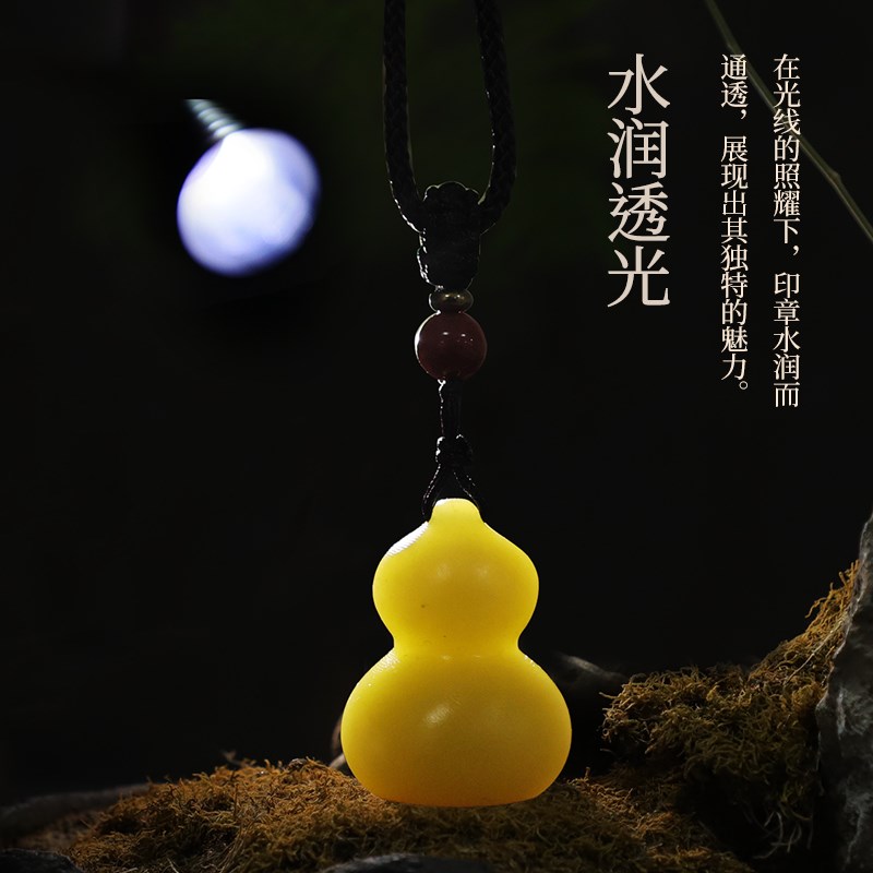 【平安如意】成品闲章定制印章私人手工篆刻书法印章国画落款印章