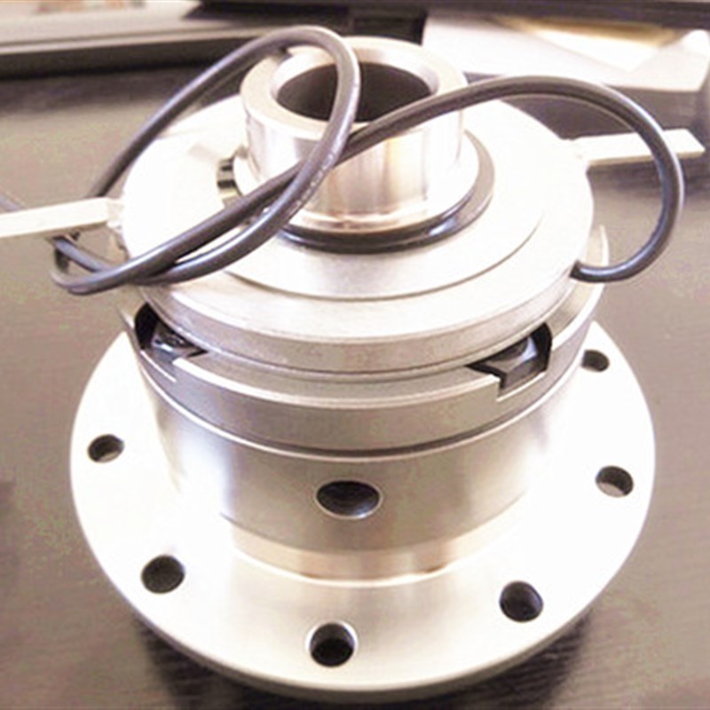 依维柯 得意 TD宝迪 欧胜 车型差速锁  差速器 改装 电控